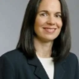 Karey Barker