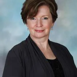 Barbara Reininger