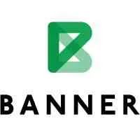 Banner Capital Management, LLC