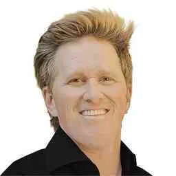 Cameron Tanner