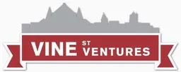 Vine St. Ventures