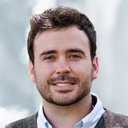 Branson Pierce