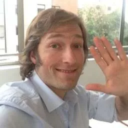 Felipe Henriquez Meyer