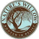 Nature's Willow