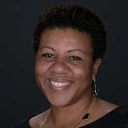 Jennifer Jackson