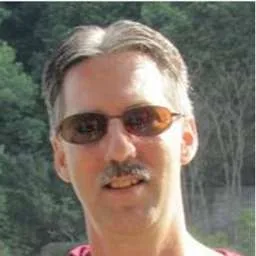 Paul Schwenk