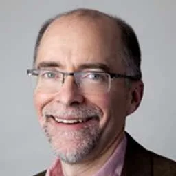 Dennis Doughty