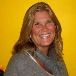 Krista Pappas