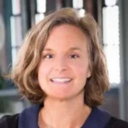 Dena Upton