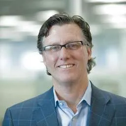 Jim Kelliher