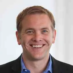 Jon Bischke