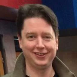 Cole Goeppinger