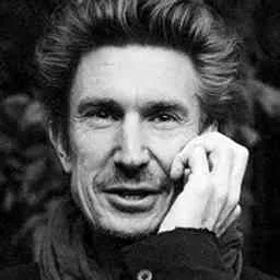 Anton Derlyatka