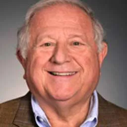 Ed Roberts, Angel Investor