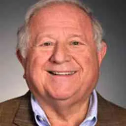 Ed Roberts, Angel Investor