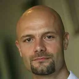 Marko Kovac, Angel Investor