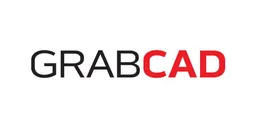 GrabCAD