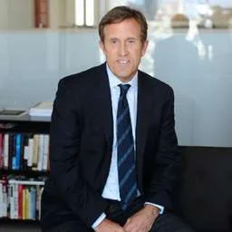William Anderson