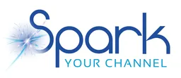 Spark Your Channel