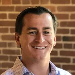 Joe Raczka