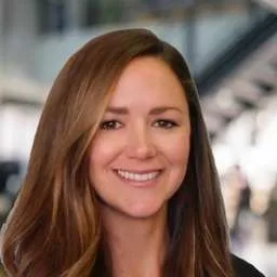 Janelle Gorman, CPA