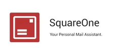 SquareOne Mail