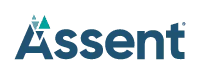 Assent