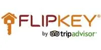 FlipKey