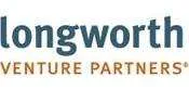 Longworth Venture Partners