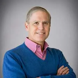 Paul Margolis