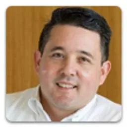 David Nanto