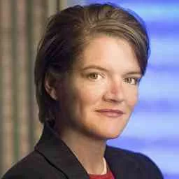 Charlene Begley