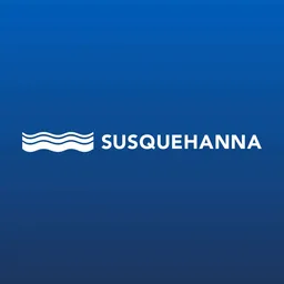 Susquehanna International Group