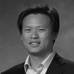 Richard Hsu