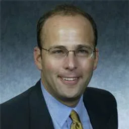 Jonathan Kraft