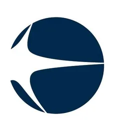 Starr Investment Holdings