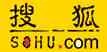 Sohu.com