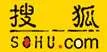 Sohu.com