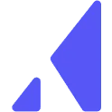 Appcues