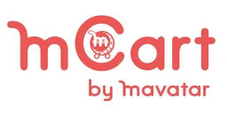 Mavatar