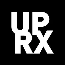 Uproxx Media Group