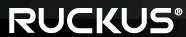 Ruckus