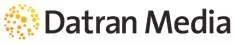 Datran Media