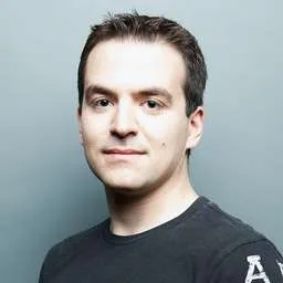 Yuri Sagalov, Angel Investor