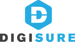 DigiSure