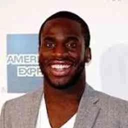 Prince Amukamara, Angel Investor