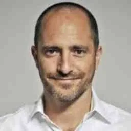 Amir Suissa