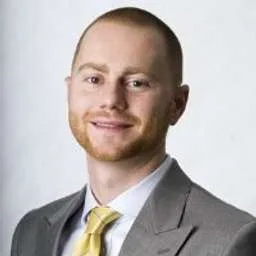 Thomas Welch