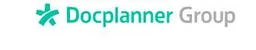 DocPlanner