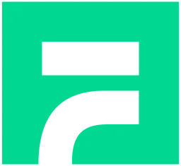 Fyber - A Digital Turbine Company